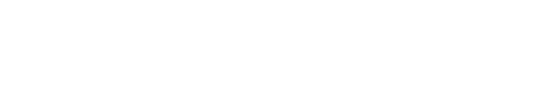 Dark Horse Design