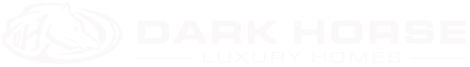 Luxury Homes