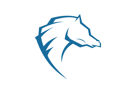 Dark Horse Design