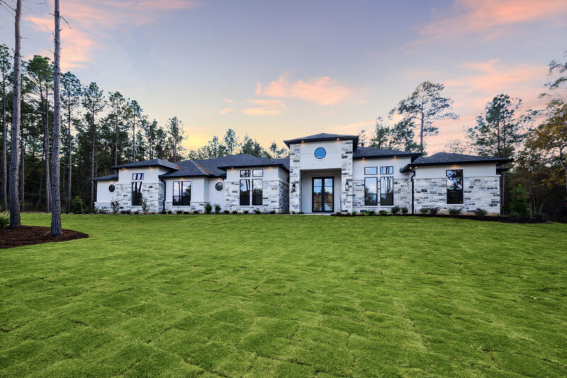 02-High Meadow Ridge 7499 IMG 203