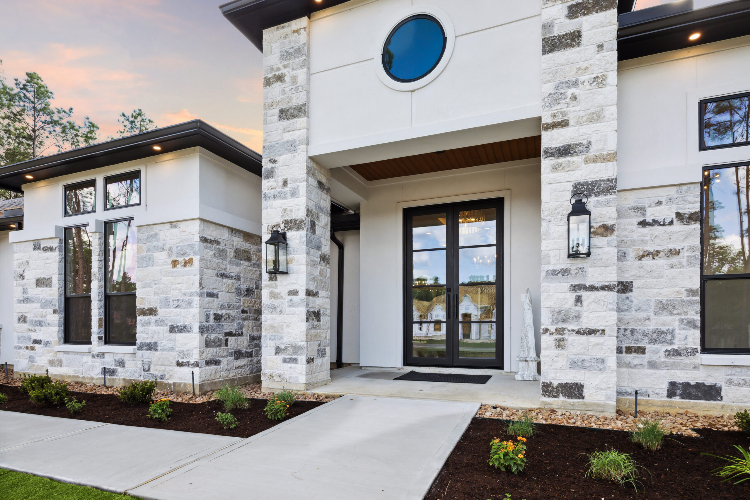 03-High Meadow Ridge 7499 IMG 205