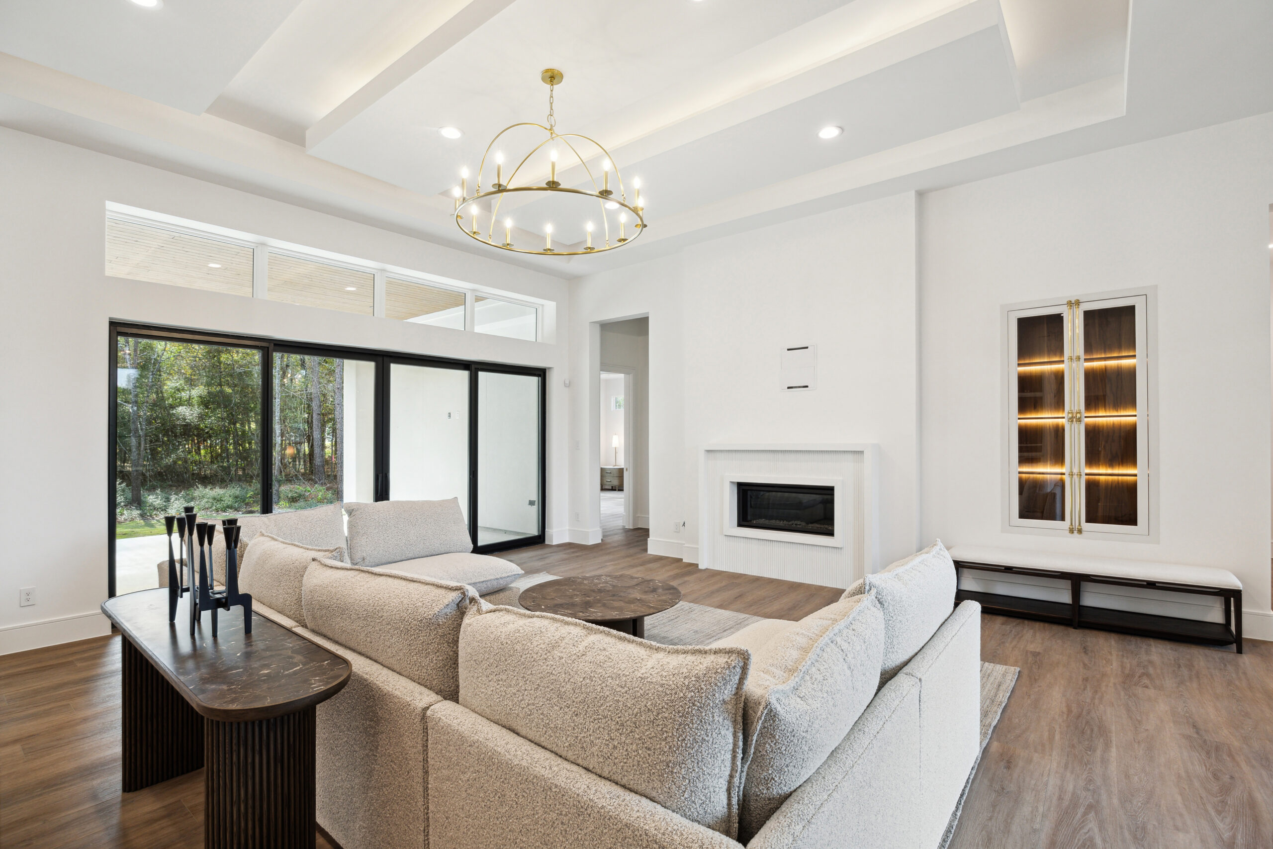 04-High Meadow Ridge 7499 IMG 207