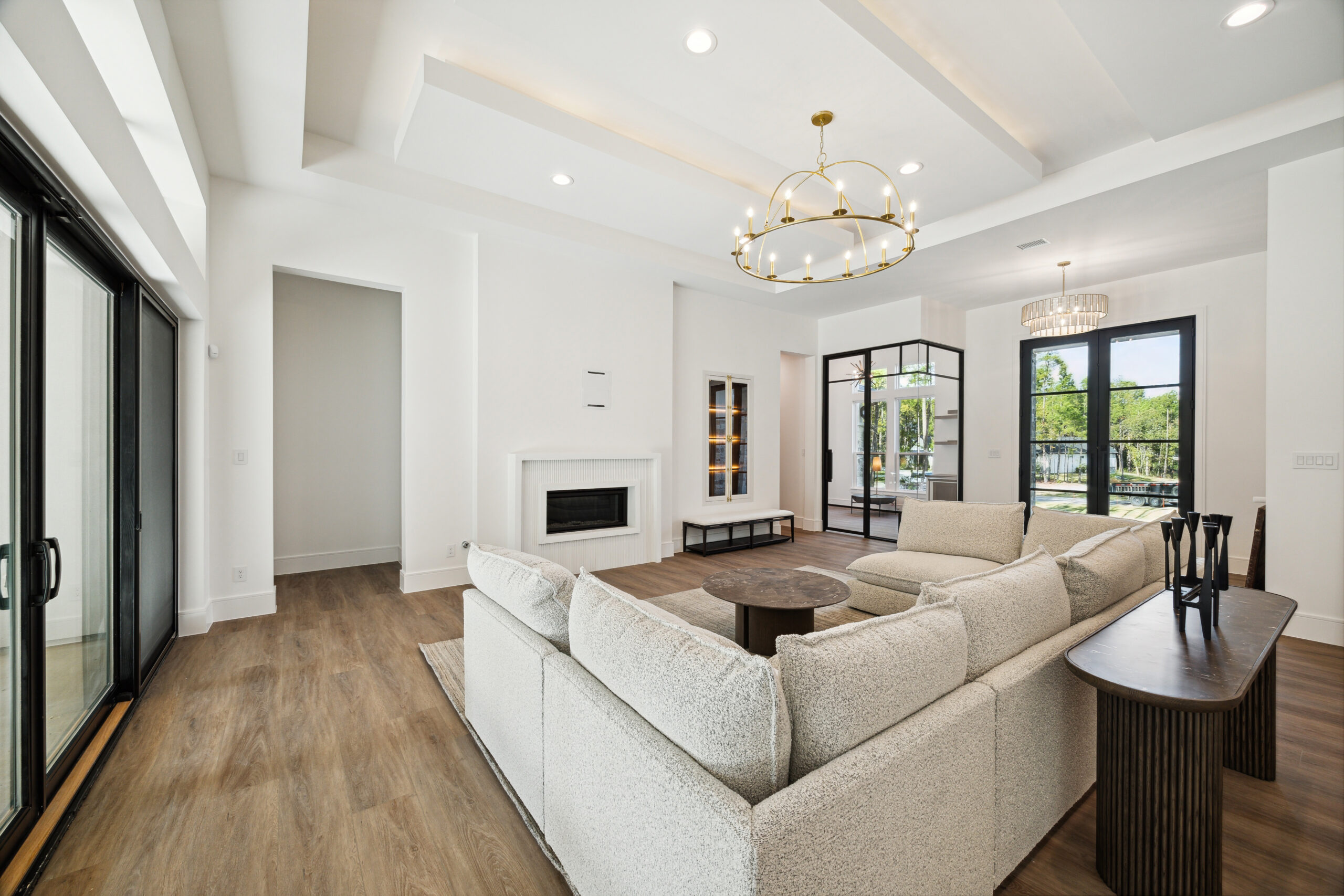 05-High Meadow Ridge 7499 IMG 209