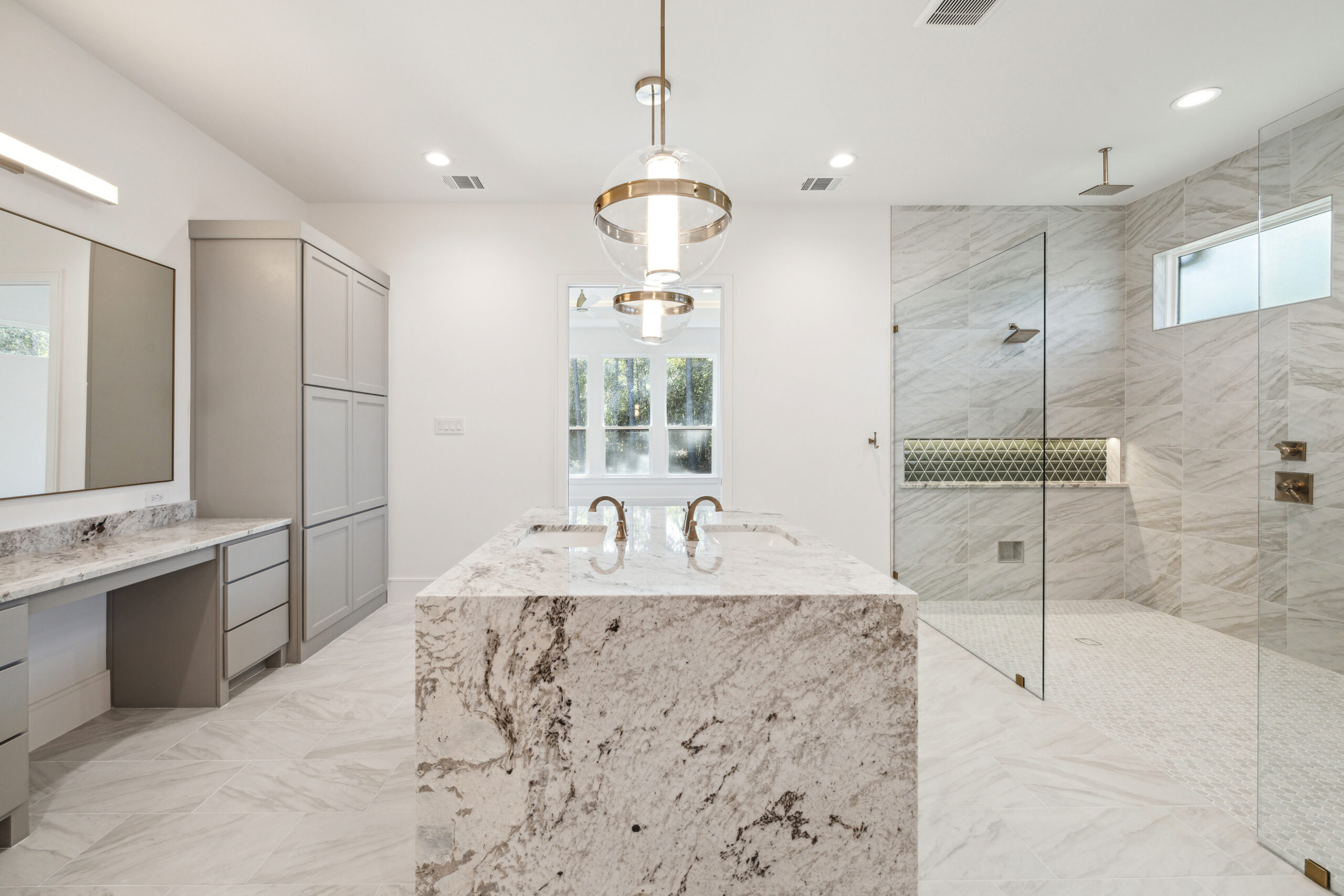 31-High Meadow Ridge 7499 IMG 53