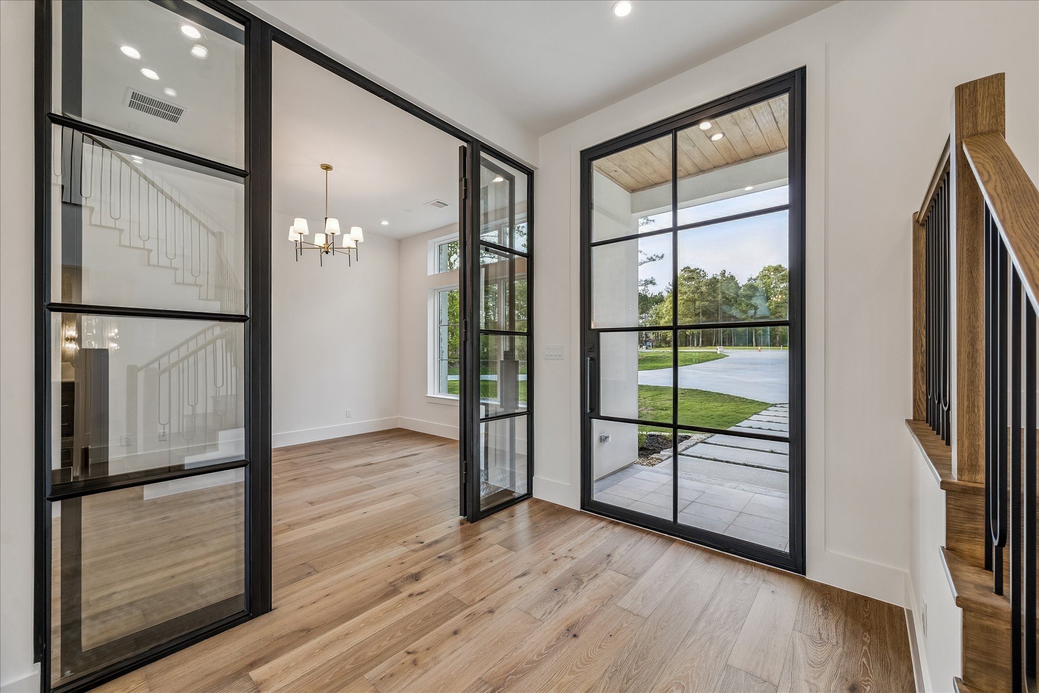 Photo Apr 01 2026, 6 20 04 AM