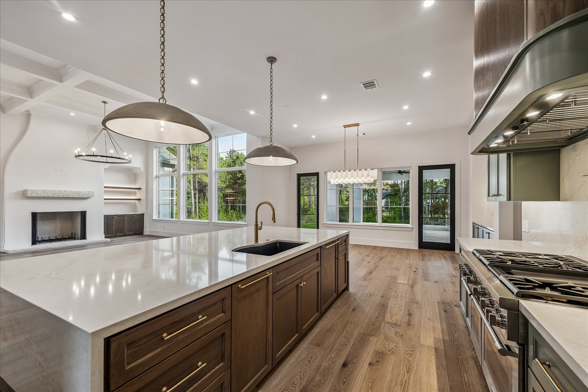 Photo Apr 01 2026, 6 26 52 AM