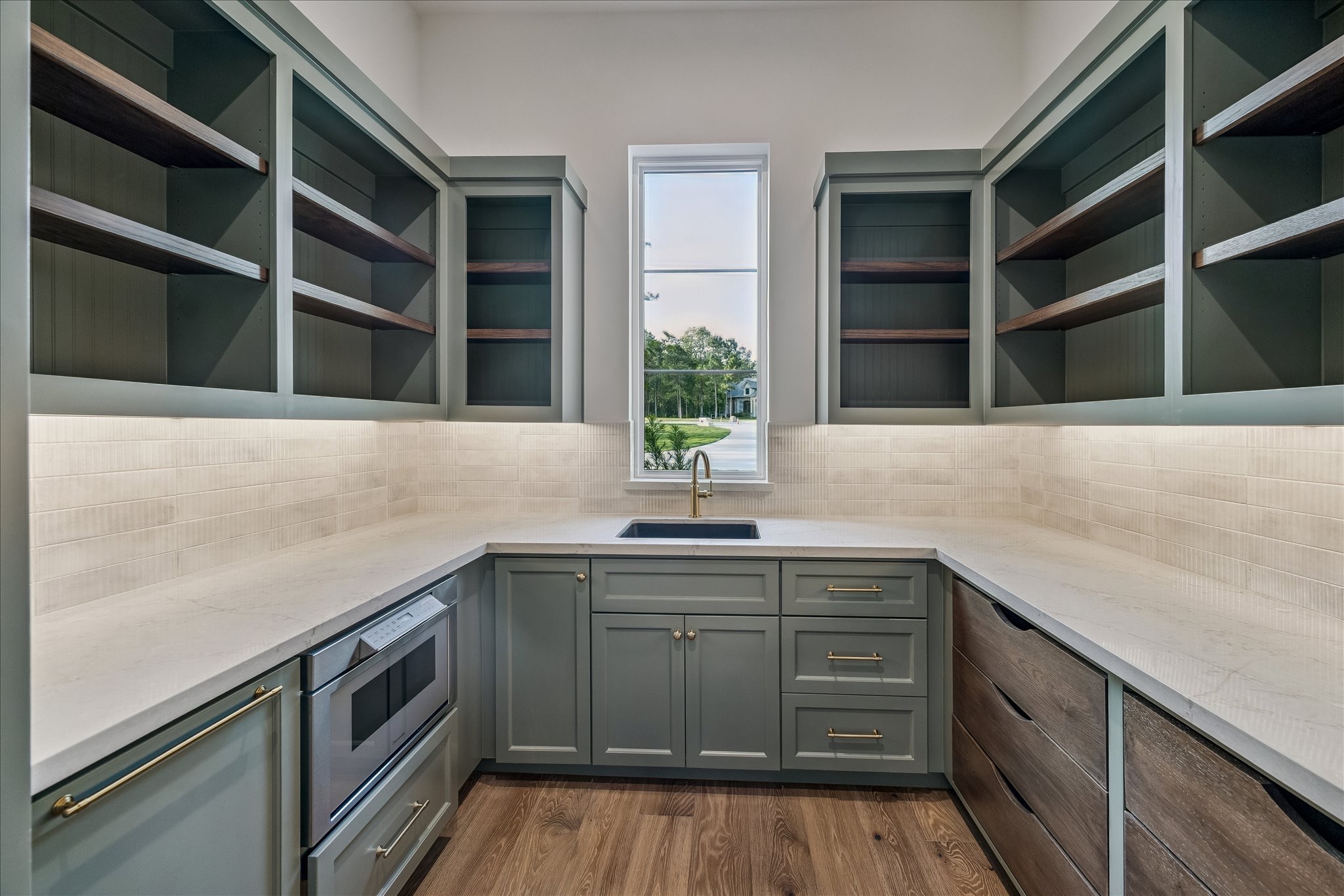 Photo Apr 01 2026, 6 27 37 AM