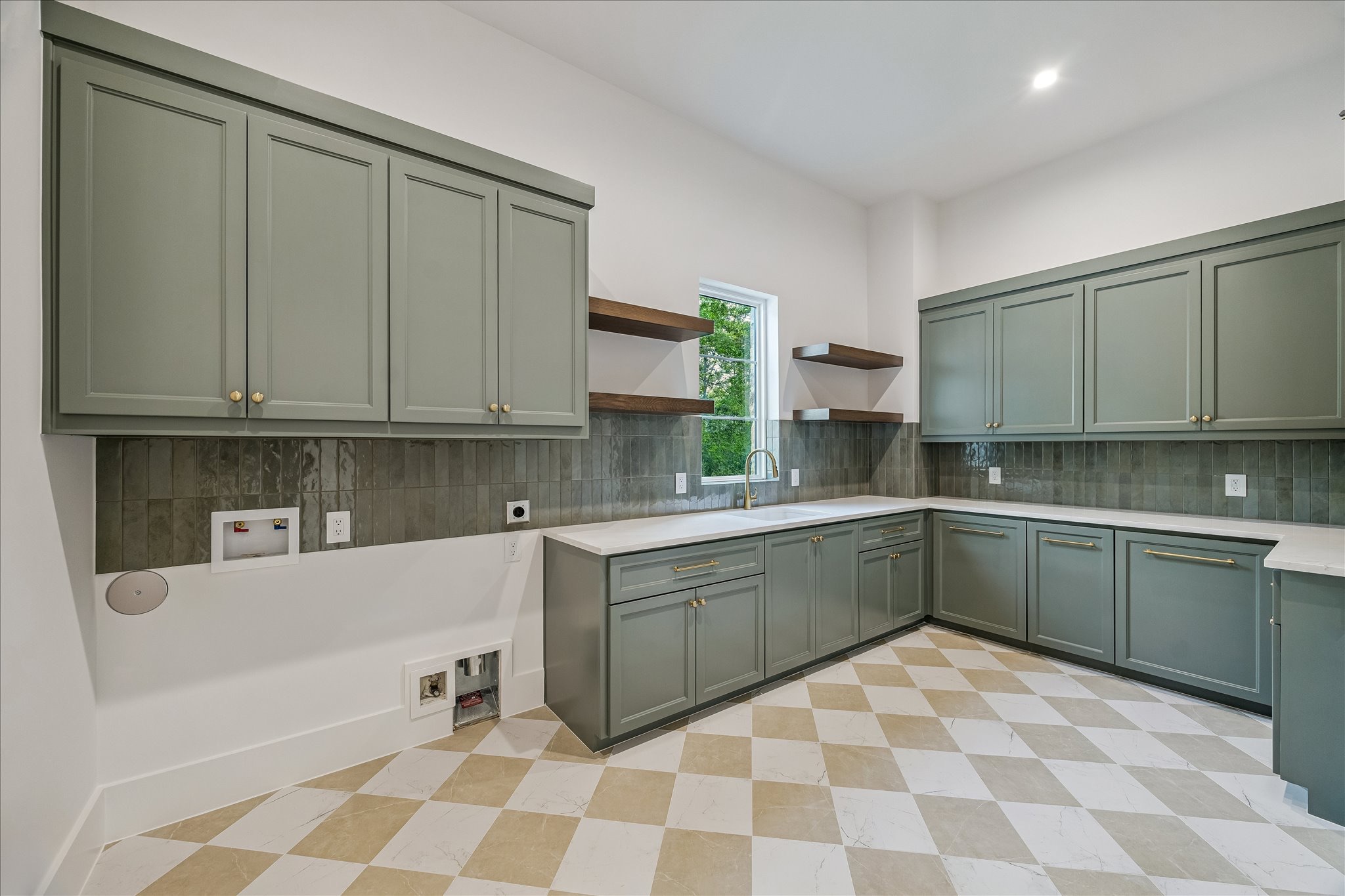 Photo Apr 01 2026, 6 30 55 AM