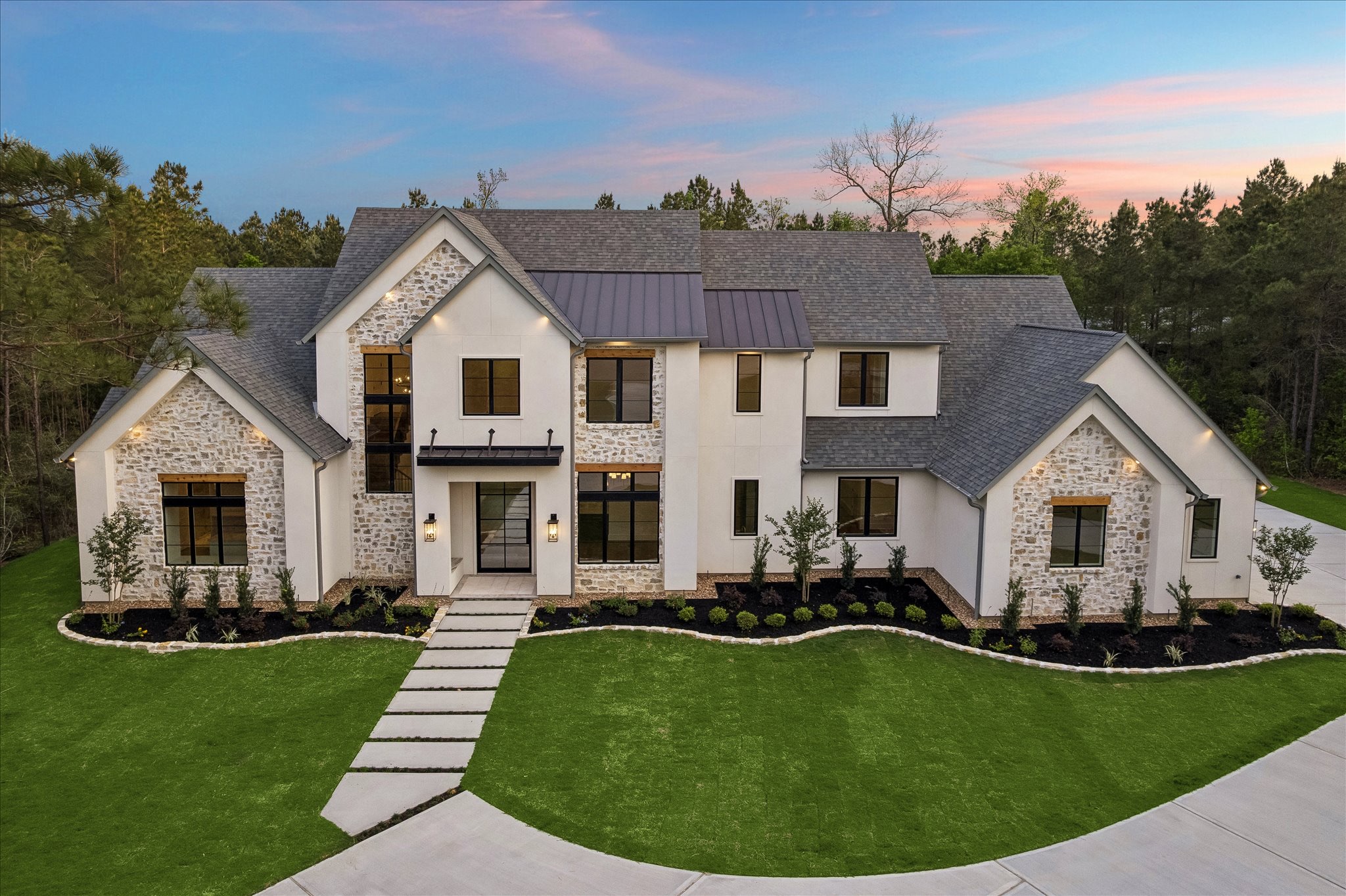 Photo Apr 01 2026, 7 17 46 PM