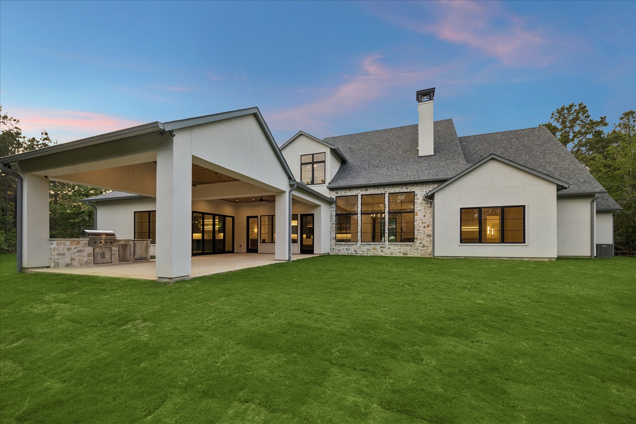 Photo Apr 01 2026, 7 24 59 AM