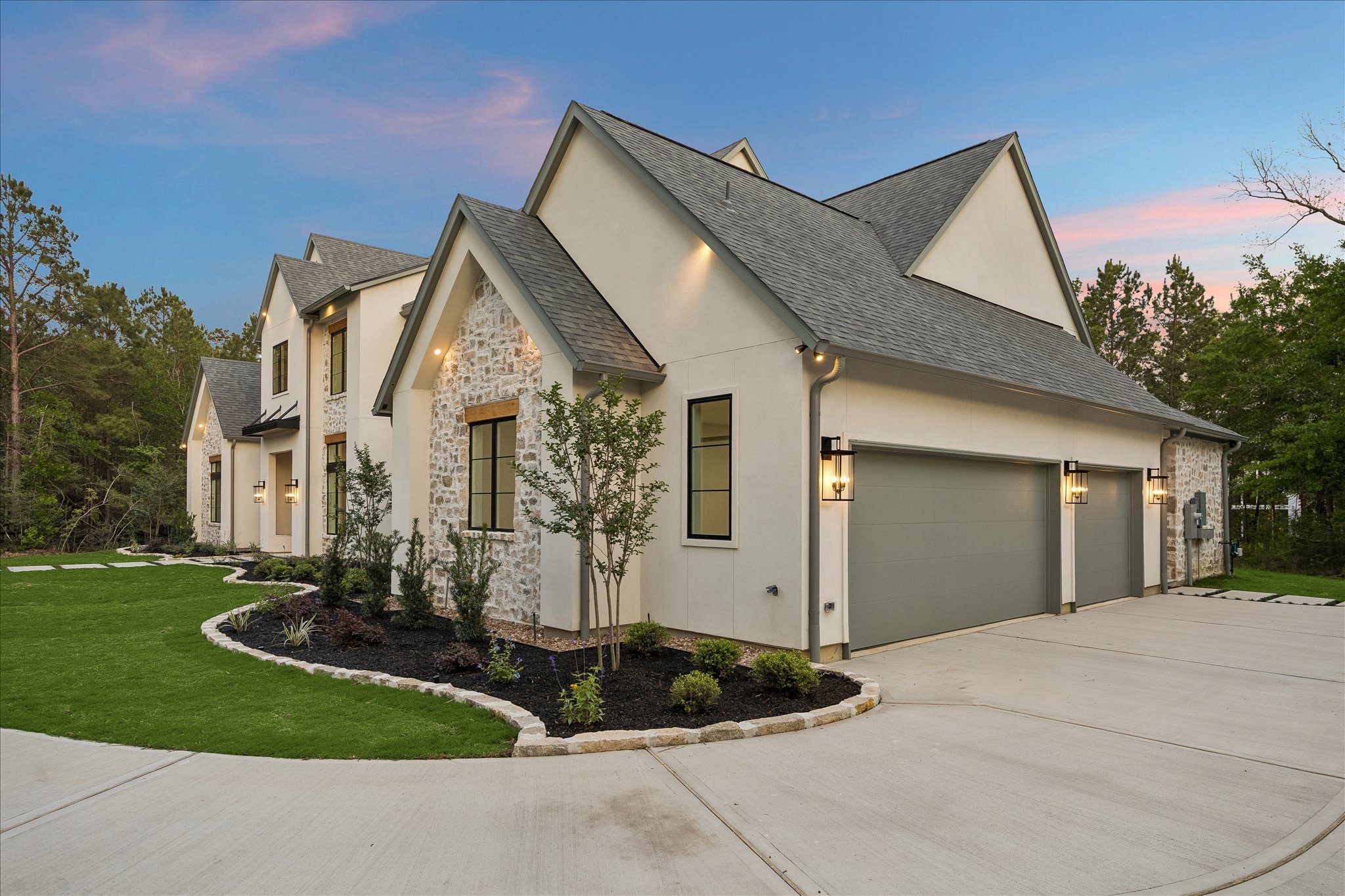 Photo Apr 01 2026, 7 27 34 AM