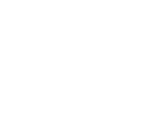 Dark Horse Homes