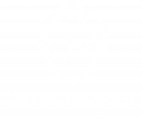 Dark Horse Homes